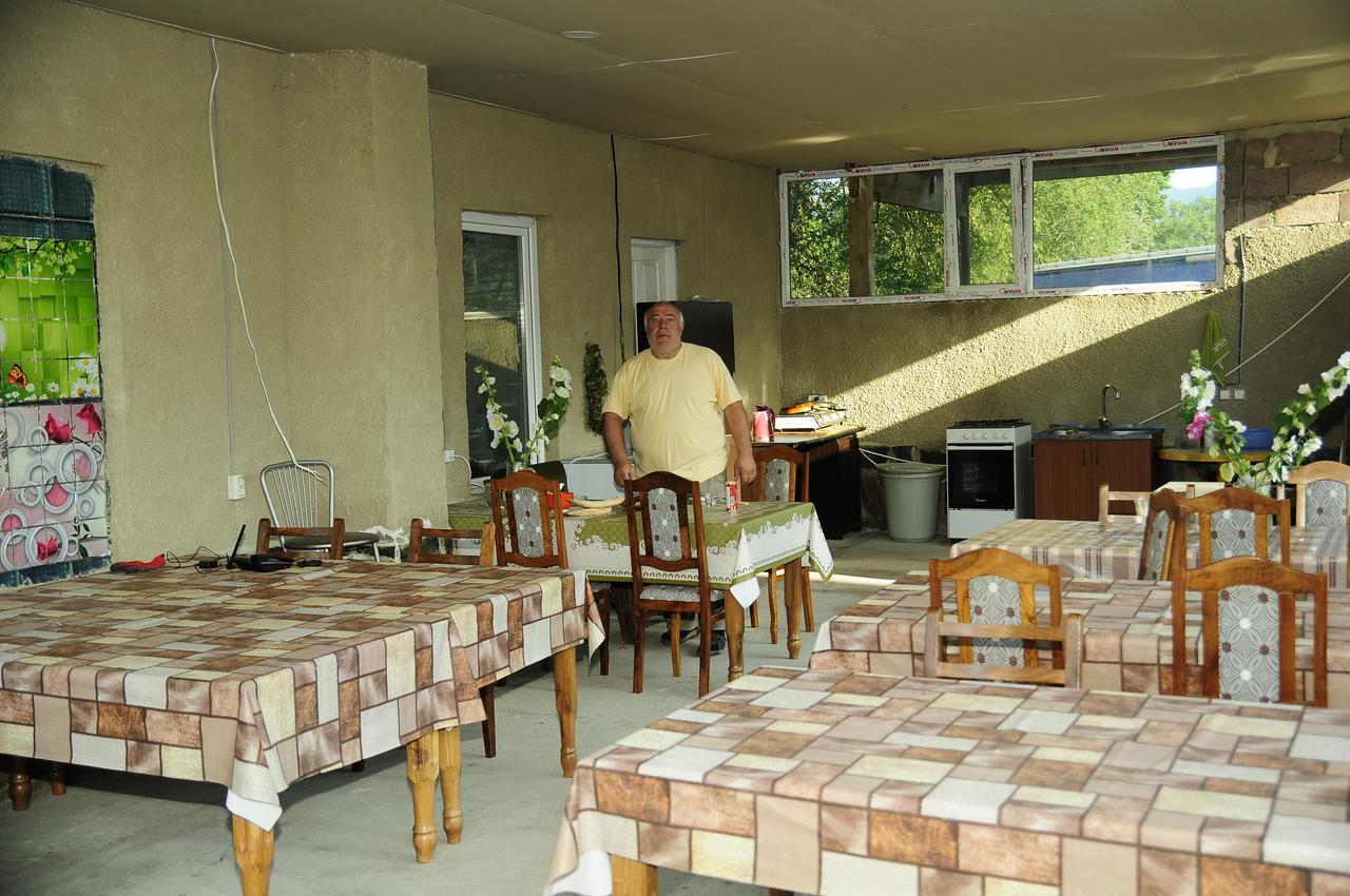 Sadgeri 2018 Hotel Exterior foto