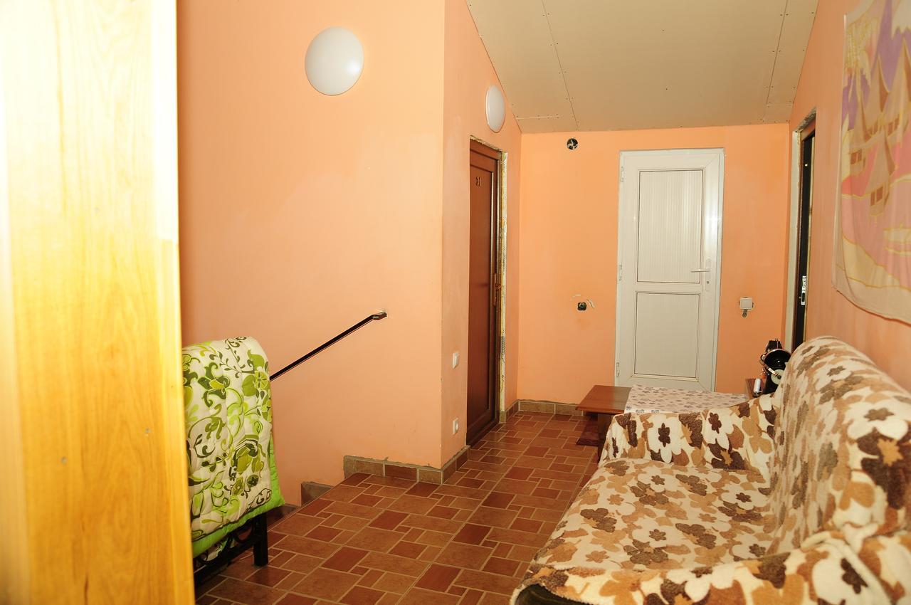 Sadgeri 2018 Hotel Exterior foto